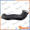 Gaine de suralimentation pour VW | GPP-VW-195, 66-15087